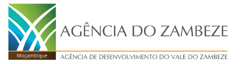 Agência de Desenvolvimento do Vale do Zambeze